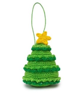 Christmas Ornaments Christmas Ornaments